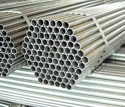 微信圖片_20190410151007.png 微信圖片_20190410151007.png