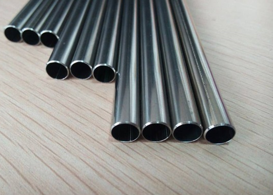 316l不銹鋼管 316l不銹鋼管