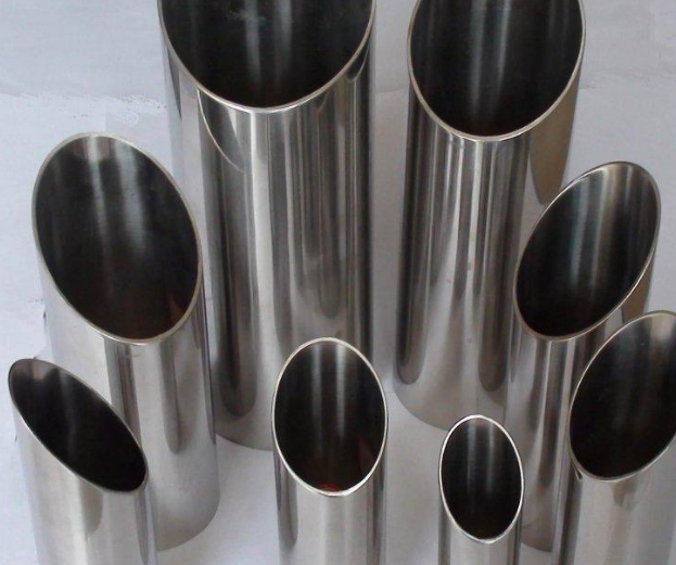 316l不銹鋼管 316l不銹鋼管