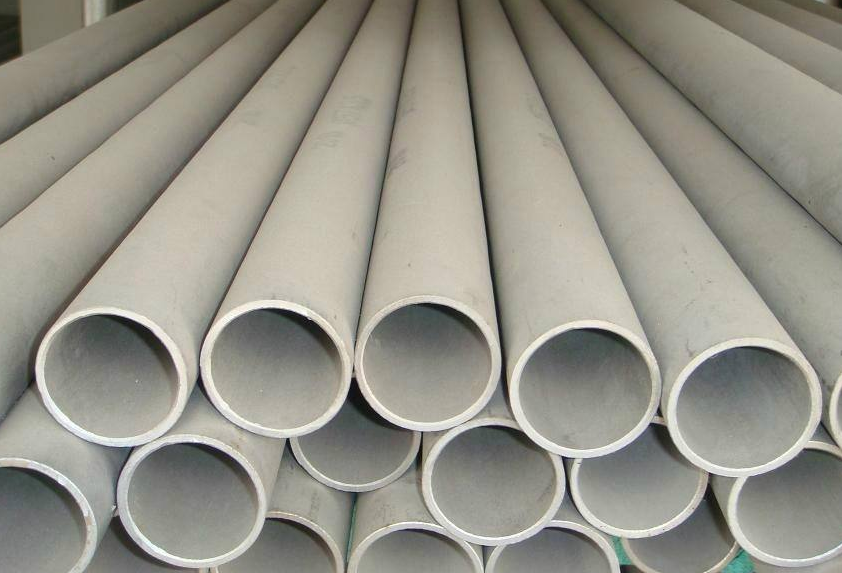 316l不銹鋼管 316l不銹鋼管