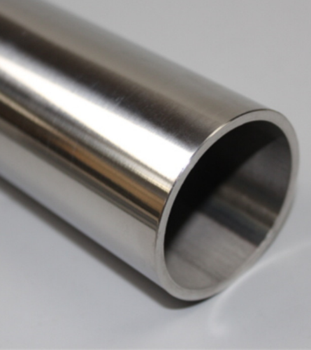 304不銹鋼管 304不銹鋼管