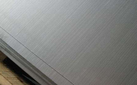 304不銹鋼板 304不銹鋼板