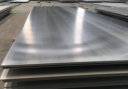 304不銹鋼板 304不銹鋼板