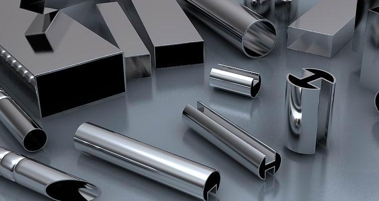 304不銹鋼管 304不銹鋼管