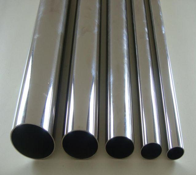 304不銹鋼管 304不銹鋼管