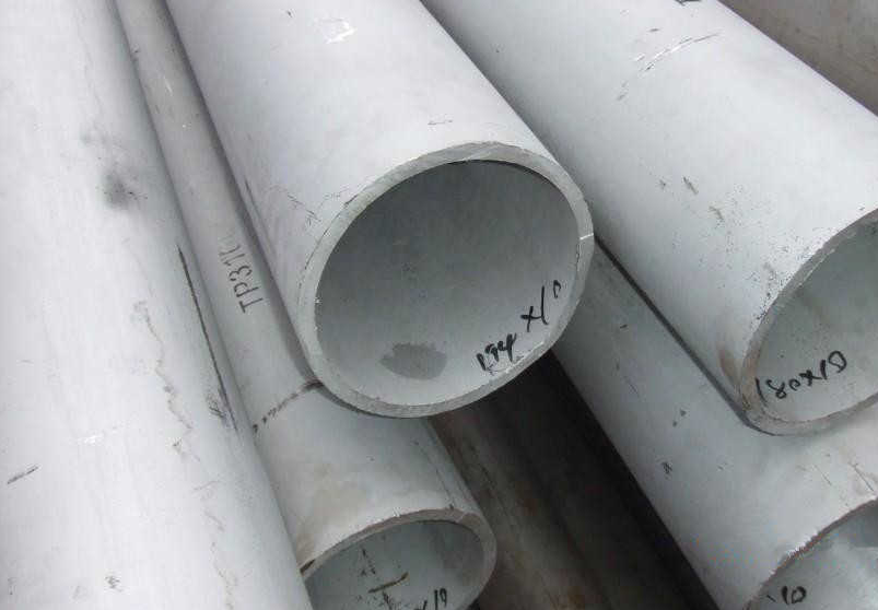 304不銹鋼管 304不銹鋼管