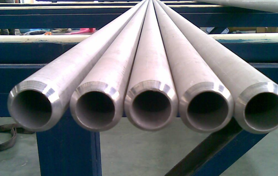 不銹鋼管 不銹鋼管