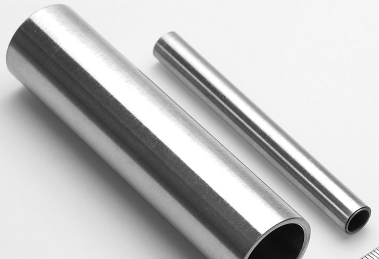 304不銹鋼管 304不銹鋼管