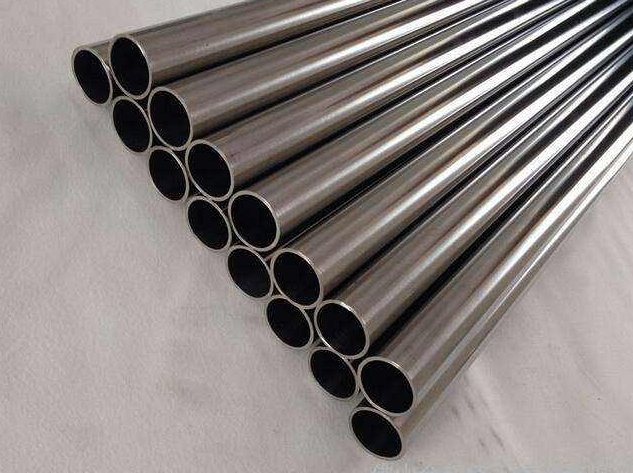 不銹鋼管 不銹鋼管