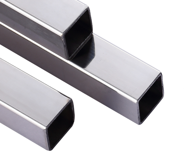 304不銹鋼管 304不銹鋼管