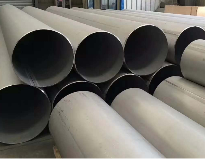 304不銹鋼管 304不銹鋼管