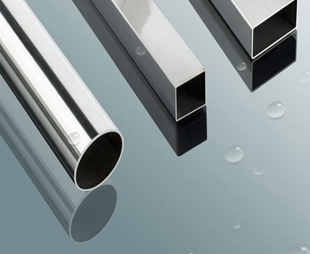 不銹鋼管 不銹鋼管