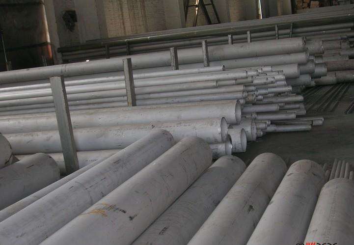 304不銹鋼管 304不銹鋼管