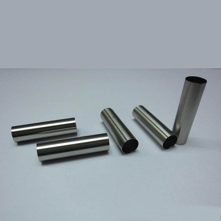 304不銹鋼管 304不銹鋼管