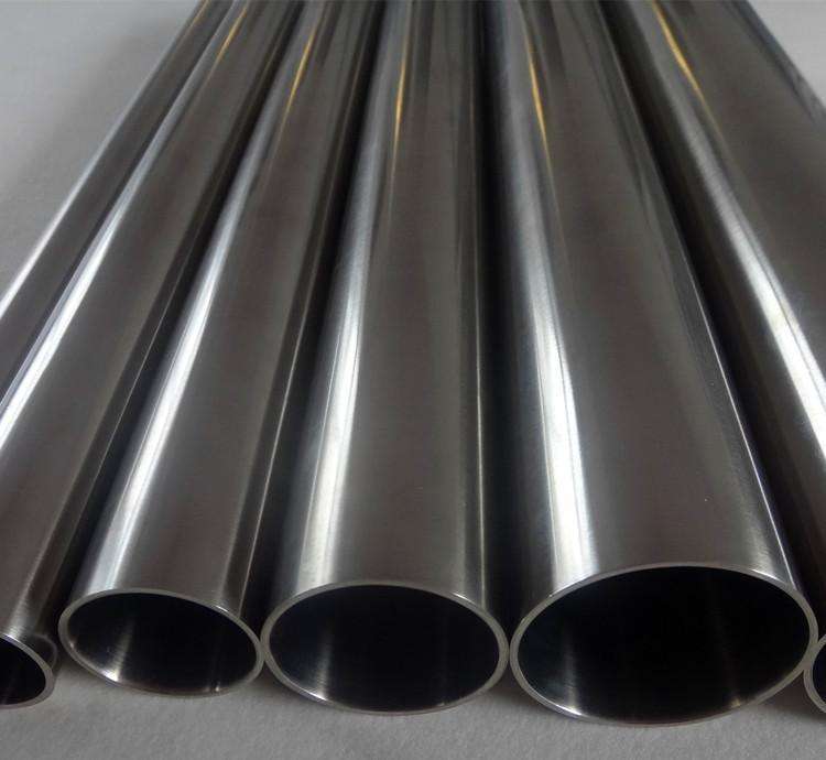 304不銹鋼管 304不銹鋼管