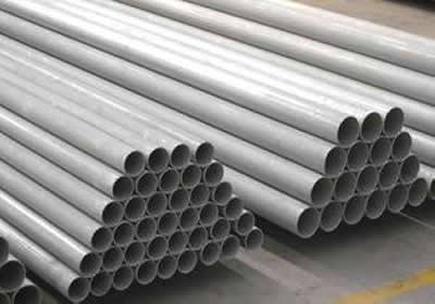 304不銹鋼管 304不銹鋼管