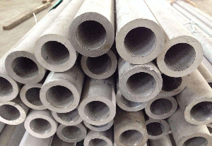 不銹鋼后壁管 不銹鋼后壁管