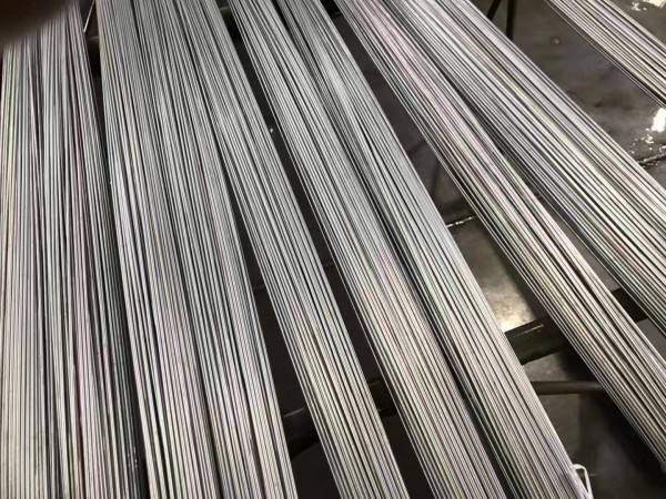 304不銹鋼管 304不銹鋼管